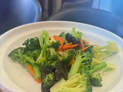 -宏状元现熬粥·京味菜(大鲁店北路店)