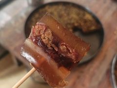 -芋知己农家特色小吃(江南店)