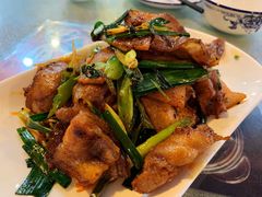 -随善园餐厅(大理店)