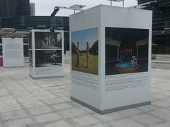 -大族广场Mall&More