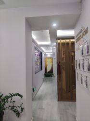 -紫琪尔胸部养护中心