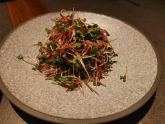 -德发长·花式蒸饺(大唐不夜城店)