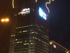 android_upload_pic-北京盘古七星酒店