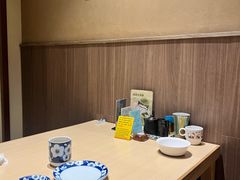 -小山日本料理(太古汇店)