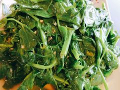 -Red House Asian Kitchen