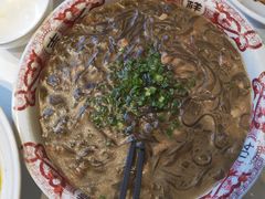 -火宫殿(五一大道分店)