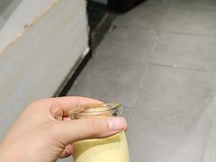 -小雅木姜子烤鸡·贵州菜(鸿通城店)