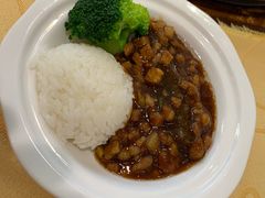 -海岛渔村大酒店(云霄路店)