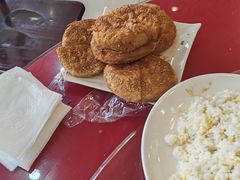 -山海关清和浑锅店