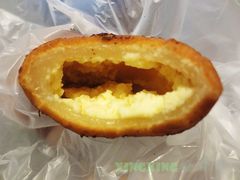 -巴黎贝甜(宜山路店)