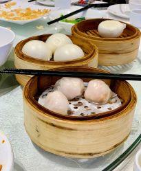 -喜爱轩酒楼·宴会厅