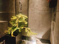 -百富源·海鲜辽菜(浑河堡店)