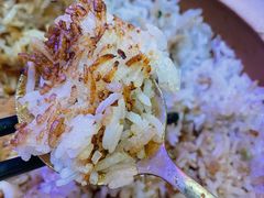 -赵财财·肠粉·煲仔饭(华润万象城店)