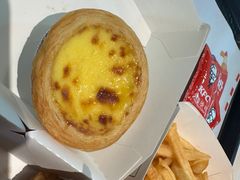 -肯德基(平江新城店)