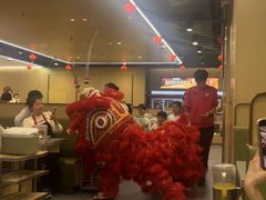 -海底捞火锅(万达广场店)