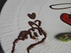 -安妮意大利餐厅(日坛店)