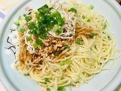 -川府沸腾鱼
