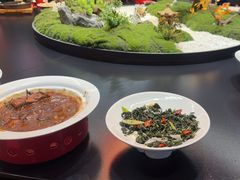 -唐河王记·南阳民间菜(国基路店)