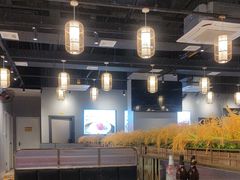 -小肥牛潮汕牛肉火锅(南联店)