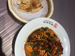 -有位虾匠·香辣蟹·小龙虾(李村店)