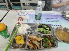 -华南理工大学(大学城校区)