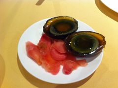 -镛记酒家