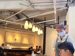-喜茶(佛山顺德大良东乐路店)