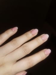 -LEILEI NAIL蕾蕾美甲美睫