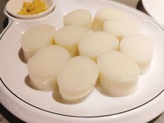 红糖年糕-佬太公海鸭·海鲜大排档(上海总店)