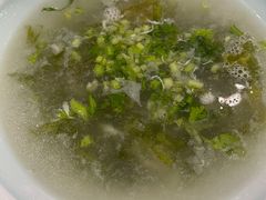 -潮米果蚝烙·潮汕小吃(海乐荟店)
