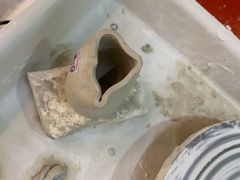 -粤陶渊.DIY陶艺体验馆(粤陶总店)