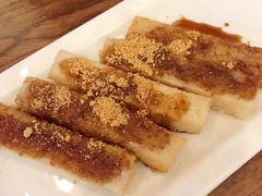 -三生小馆(亭知路店)