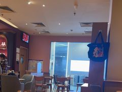 -COSTA COFFEE(西直门店)