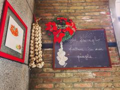 -Mammamia意大利餐厅(阳春巷店)