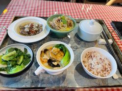点击看大图 -保丽宝泰母婴护理院·月子中心·产康·中医(常州店)