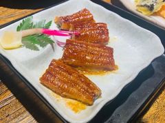 -松子料理(世纪城店)