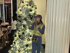 -淮国旧H22·中古店