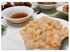 -顺风海鲜港(长寿路店)