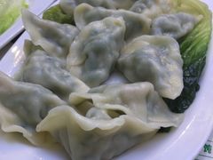 -袁亮宏饺子云吞(侯家桥菜场店)