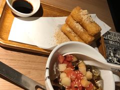 -太二酸菜鱼(沈阳万象城店)