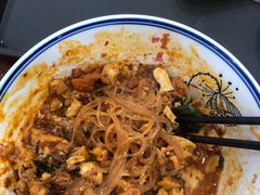 -金二烤肉(早慈巷小区店)