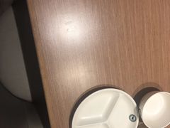 -诺丁牛排(南京江宁万达店)