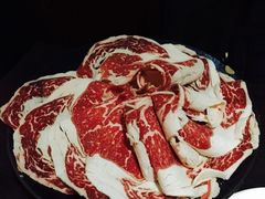 -太和殿鸳鸯麻辣火锅