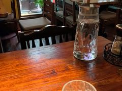 -秀·爱尔兰餐吧(上海路店)