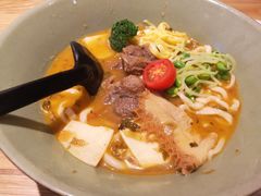 -陳八两面家(滨江天街店)