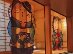 -汤泉良子(金源店)