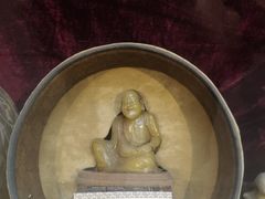 -天津格格府典藏博物馆