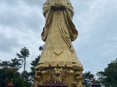 -白云山风景名胜区