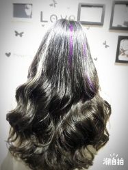 -BM SALON