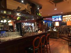 -蓝枪鱼西餐厅(锦华店)